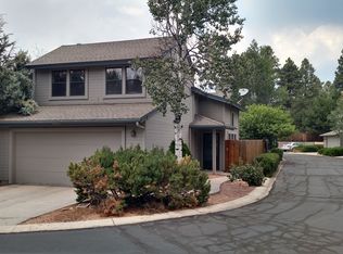 4405 E Spring Meadows Cir, Flagstaff, AZ 86004