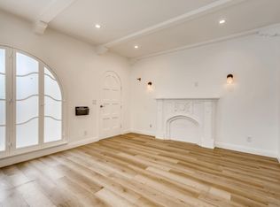 1046 S Cloverdale Ave #1044, Los Angeles, CA 90019