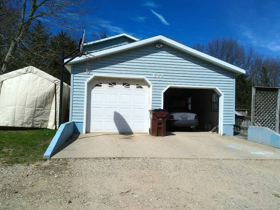 2nd image of 622 S Payne Lake Rd