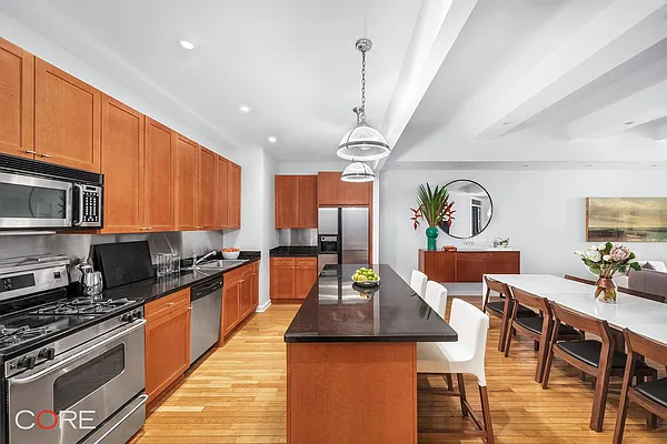 Sold by CORE | media 5