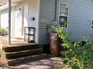 1594 Wilkes Ave #B, Biloxi, MS 39530