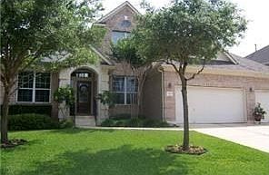 1st image of 3317 Summer Canyon Dr