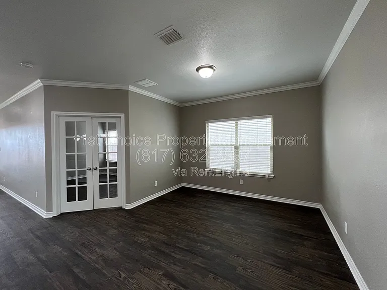 109 Parkview Dr — Photo 9