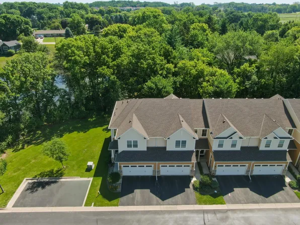 6943 Archer Trl, Inver Grove Heights, MN 55077