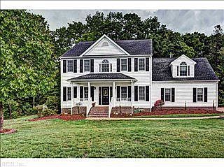 1st image of 8420 Down Patrick Way