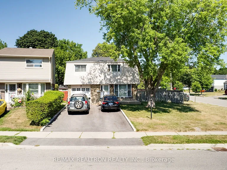 1 Harrison Ct — Photo 1