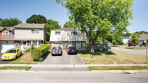 1 Harrison Ct Photo 1
