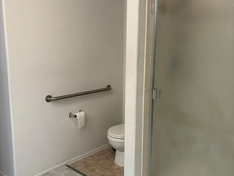 5050 Rill Valley Way — Photo 15