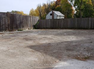 10873 Kennedy Rd, Markham, ON L6C 1P2