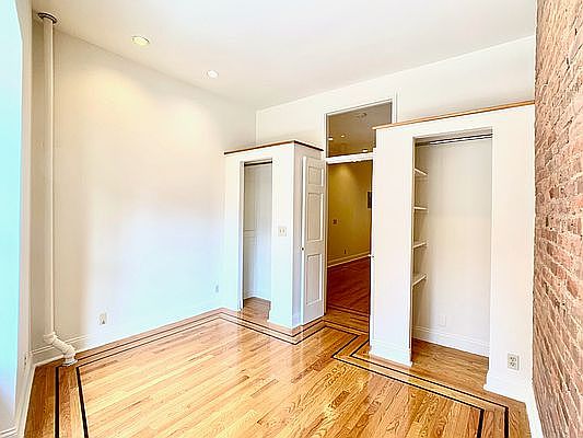 5th image of 362 Broome St APT 14