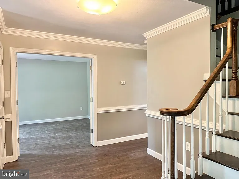 3302 Aquia Dr — Photo 23