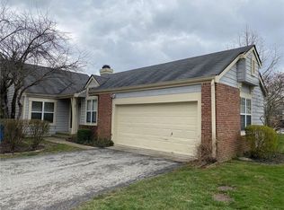 9451 Bridgewater Cir, Indianapolis, IN 46250