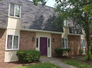 2901 & 2905 Poplar St #C-M-044, Terre Haute, IN 47803