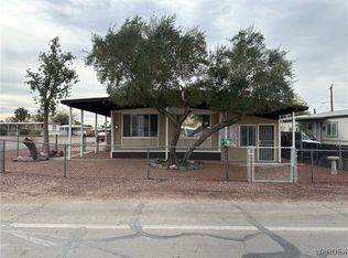 344 Marina Blvd, Bullhead City, AZ 86442