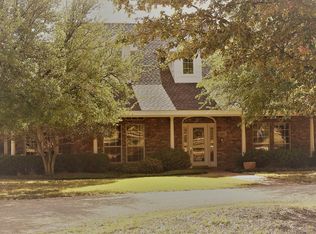 4457 Oldham Ln, Abilene, TX 79602