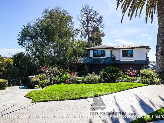2nd image of 2907 Cliff Dr