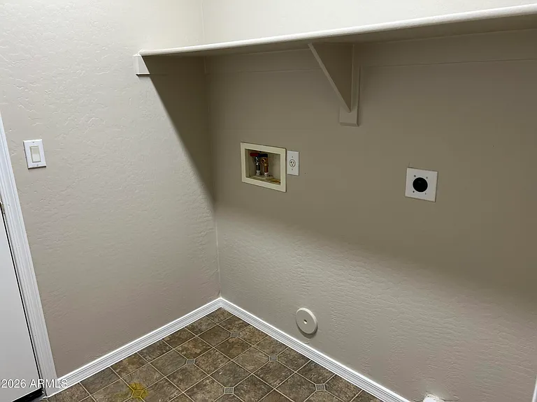 17243 W Durango St — Photo 22