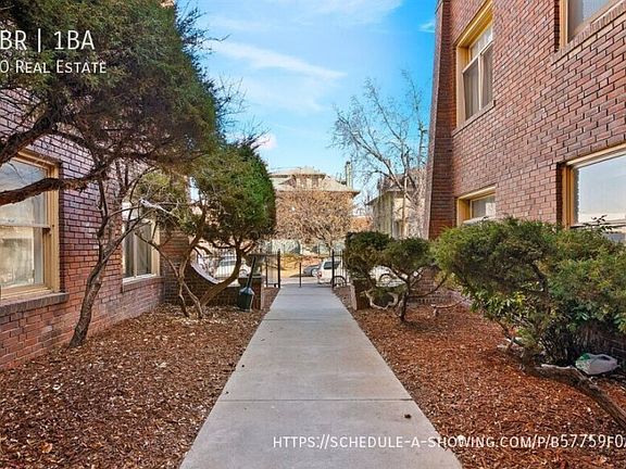 3rd image of 1469 Williams St APT 12