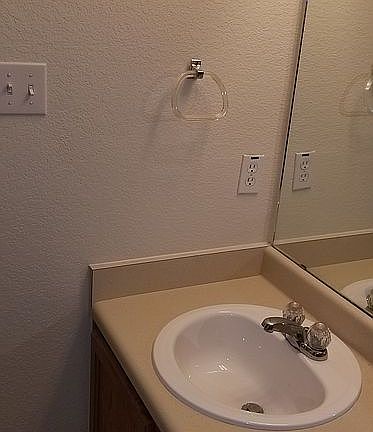 4th image of 14509 Charles Dickens Dr #A