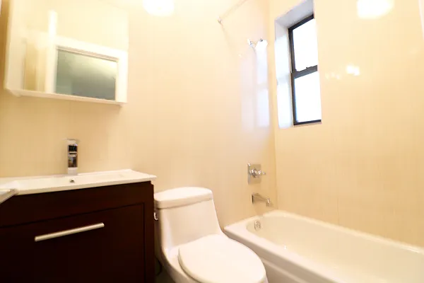 Rented by Nooklyn NYC LLC | media 33