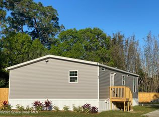 31 Annette Dr, Melbourne, FL 32904