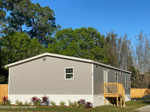 31 Annette Dr, Melbourne, FL 32904