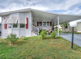 8312 Nancy Ln, Ellenton, FL 34222