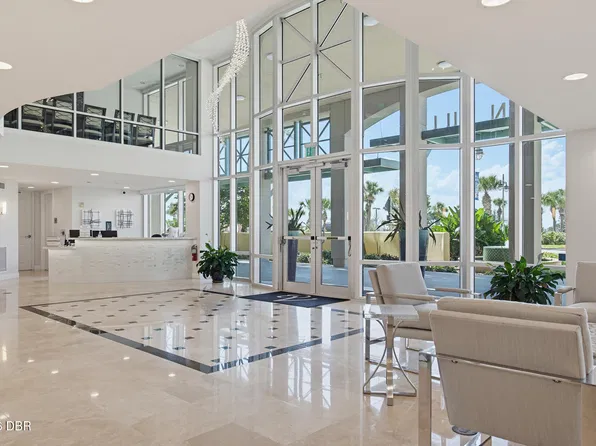 3703 S Atlantic Ave Unit 204, Daytona Beach Shores, FL 32118
