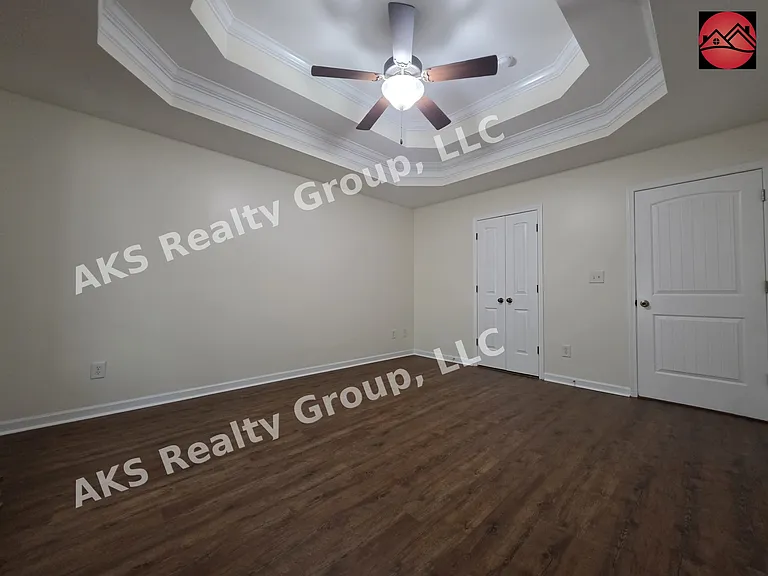 6116 Townley Way — Photo 12