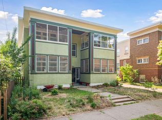 3721 11th Ave S APT 2, Minneapolis, MN 55407