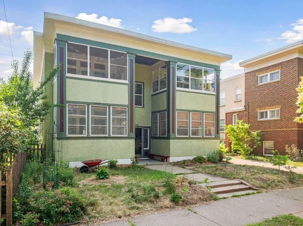 3721 11th Ave S APT 2, Minneapolis, MN 55407