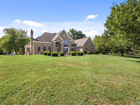 2nd image of 7 Herd And Tanner Road