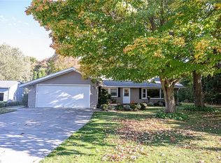 7313 Williams Rd, Concord Township, OH 44077