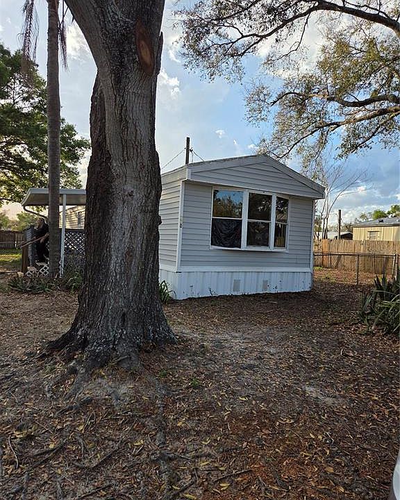 1st image of 920 BRINWOOD DRIVE
