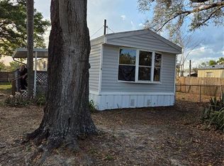 920 Brinwood Dr, Seffner, FL 33584