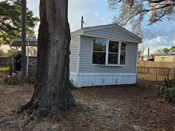 920 Brinwood Dr, Seffner, FL 33584