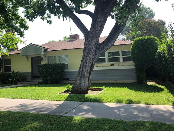 4th image of 6616 Lindley Ave