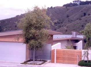 1023 Amito Dr, Berkeley, CA 94705