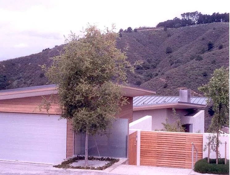 1023 Amito Dr photo 1