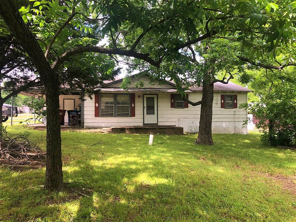 1st image of 237 N Sherman Ave