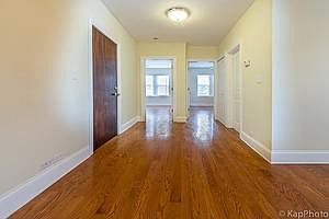 3rd image of 7011 N Washtenaw # 1 St
