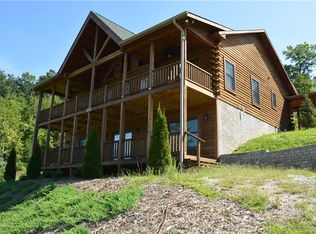 127 Sir Duke Dr, Marion, NC 28752