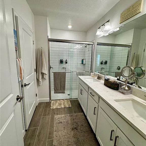 32040 Griffin Sands Ln — Photo 33