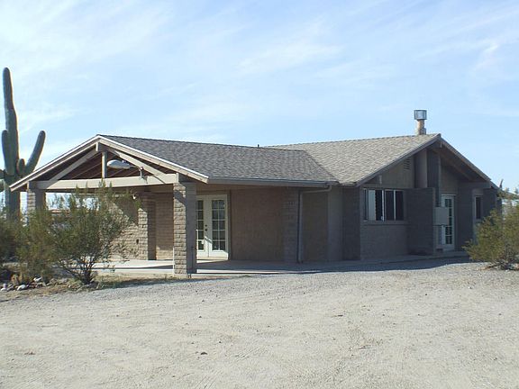 5th image of 2336 W Loma Linda Ln