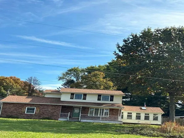 3434 Ann Jean Blvd SE, East Sparta, OH 44626