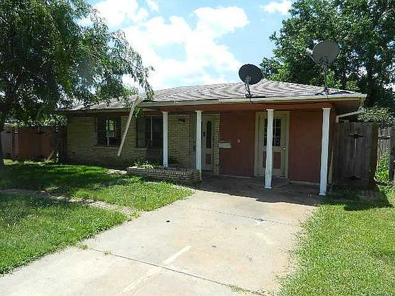 2nd image of 6910 W Canal Blvd