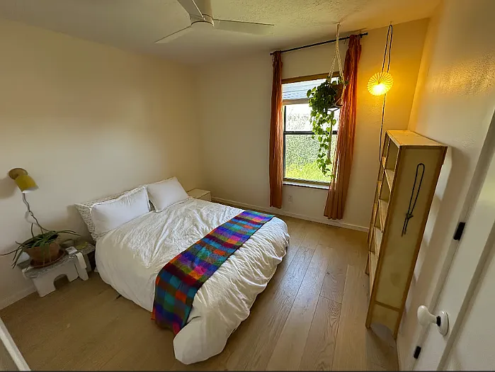 1036 Camino Vista Aurora — Photo 3