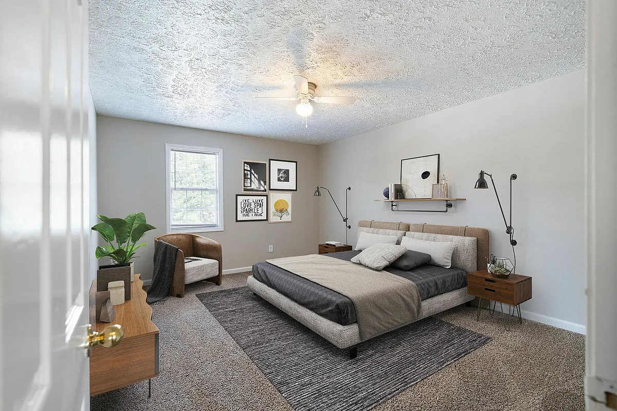 Floor plan thom22
