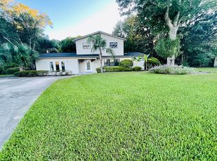 743 Magnolia St, Neptune Beach, FL 32266