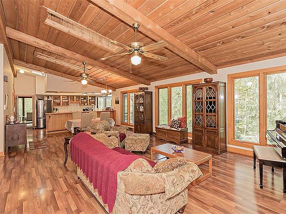 5th image of 11310 Pine Acres Ln